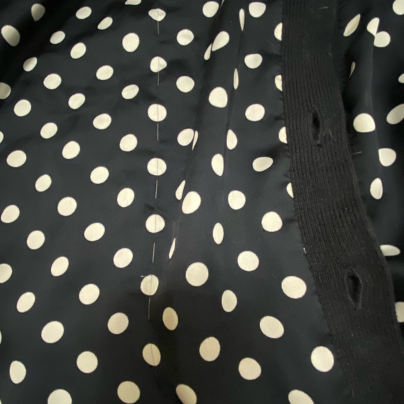 Michael Kors Cardigan - Picture 2 of 3